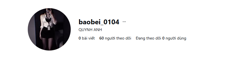 1776476152740.png