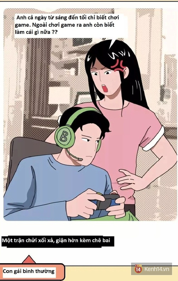 1693739968033.png