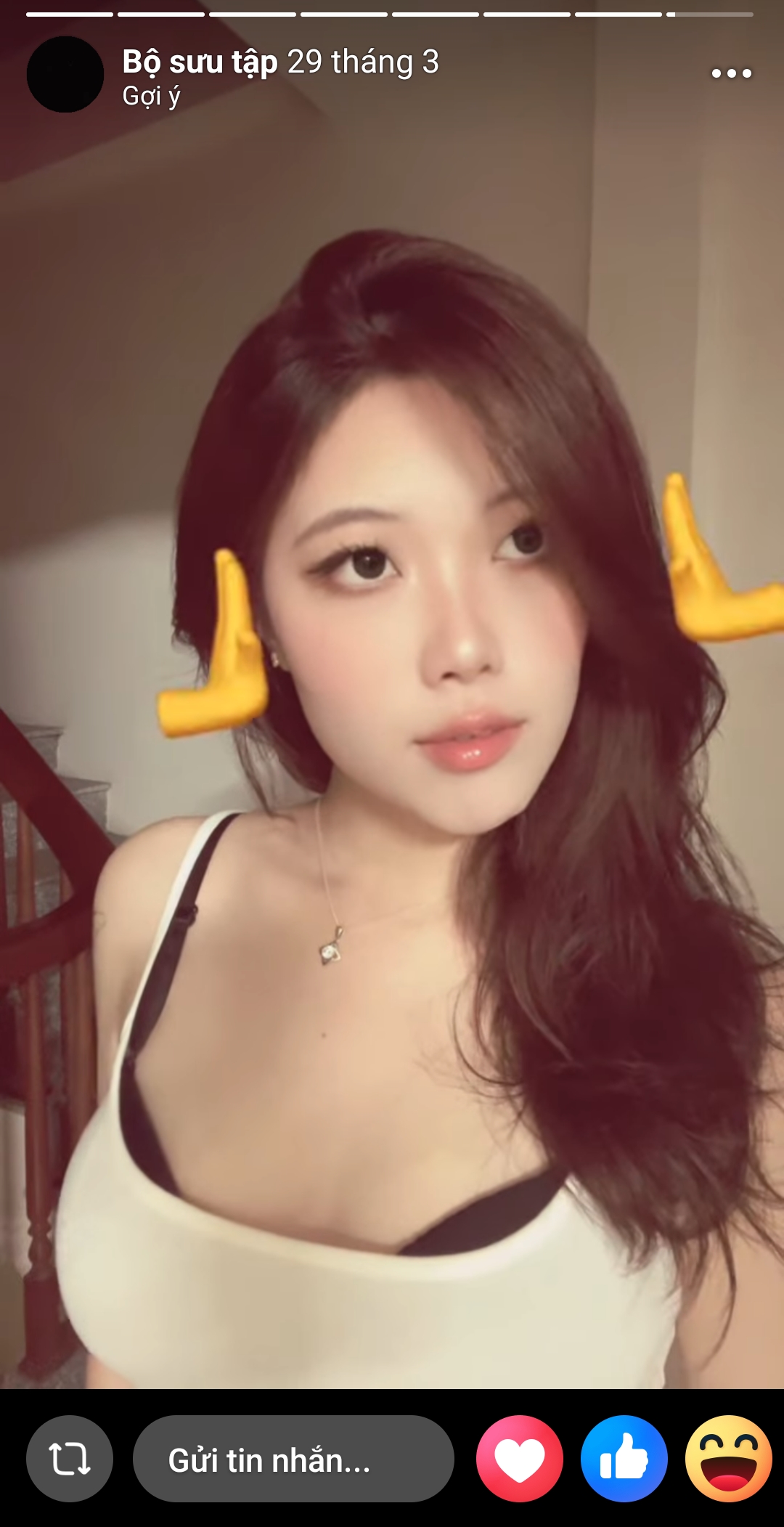 1000002262.jpg