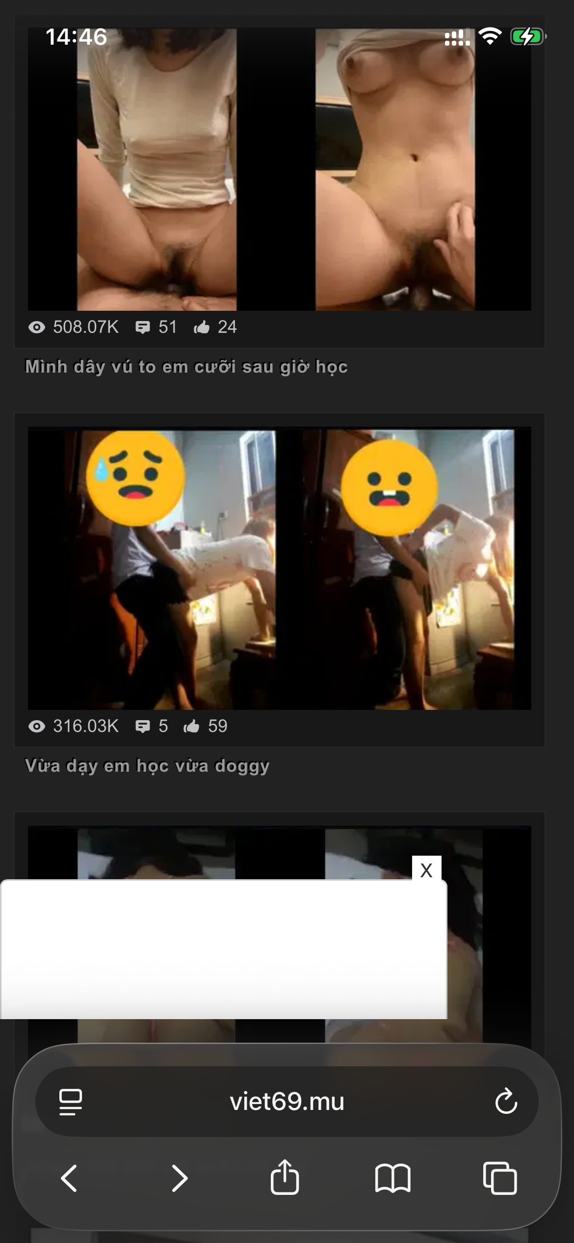 IMG_5309.png