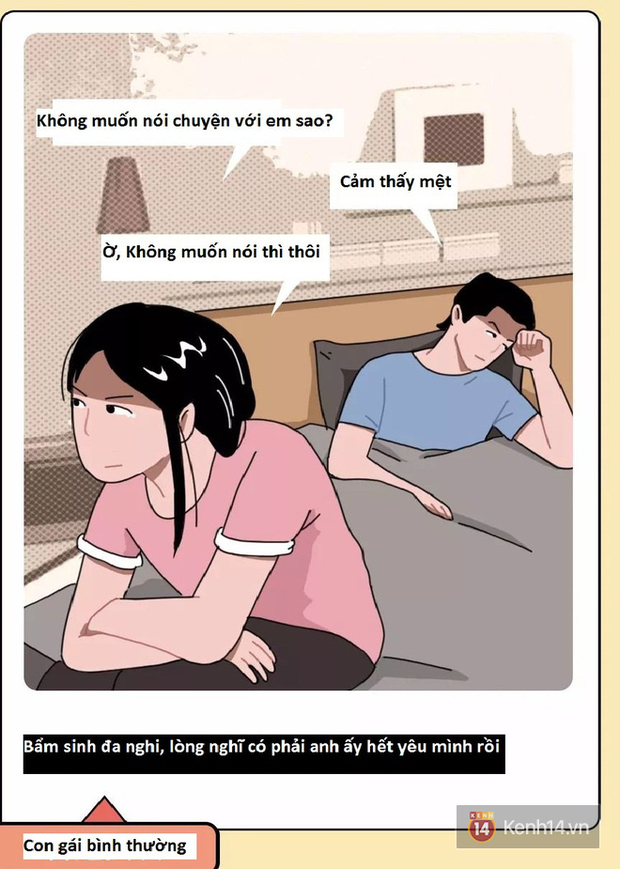 1693740008419.png