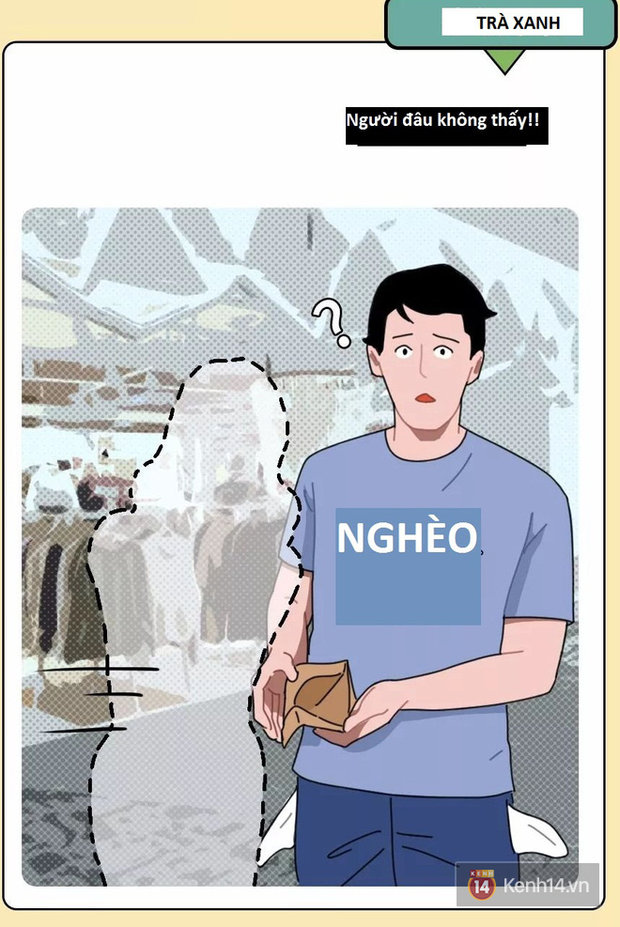 1693740041999.png