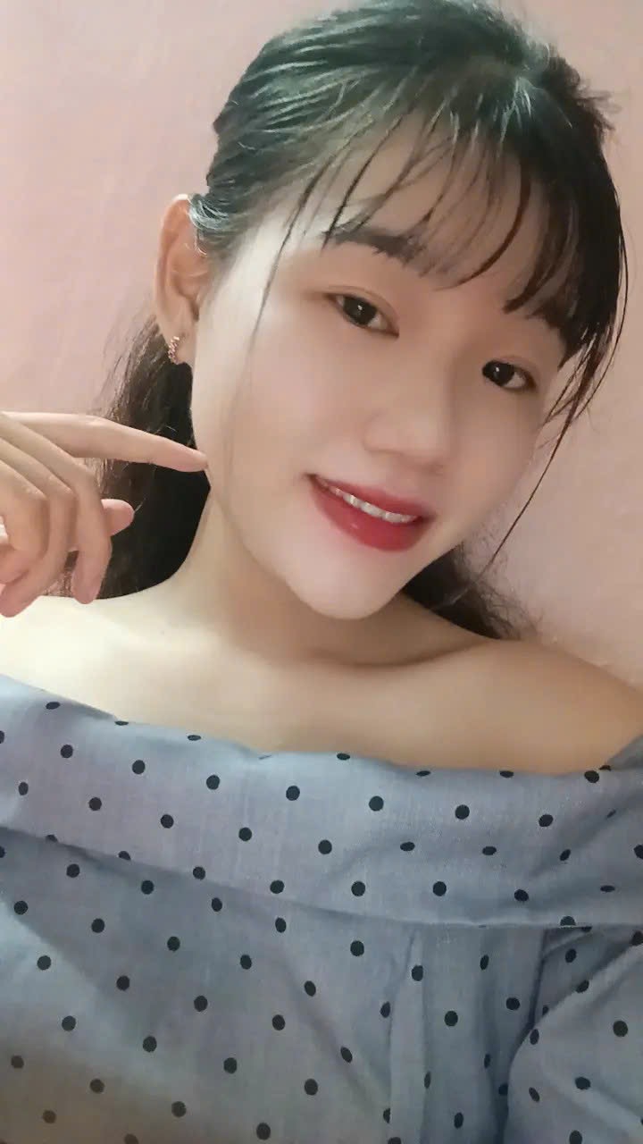 2C369A34-457B-4AA8-B294-8C1FE8742DFD.jpeg