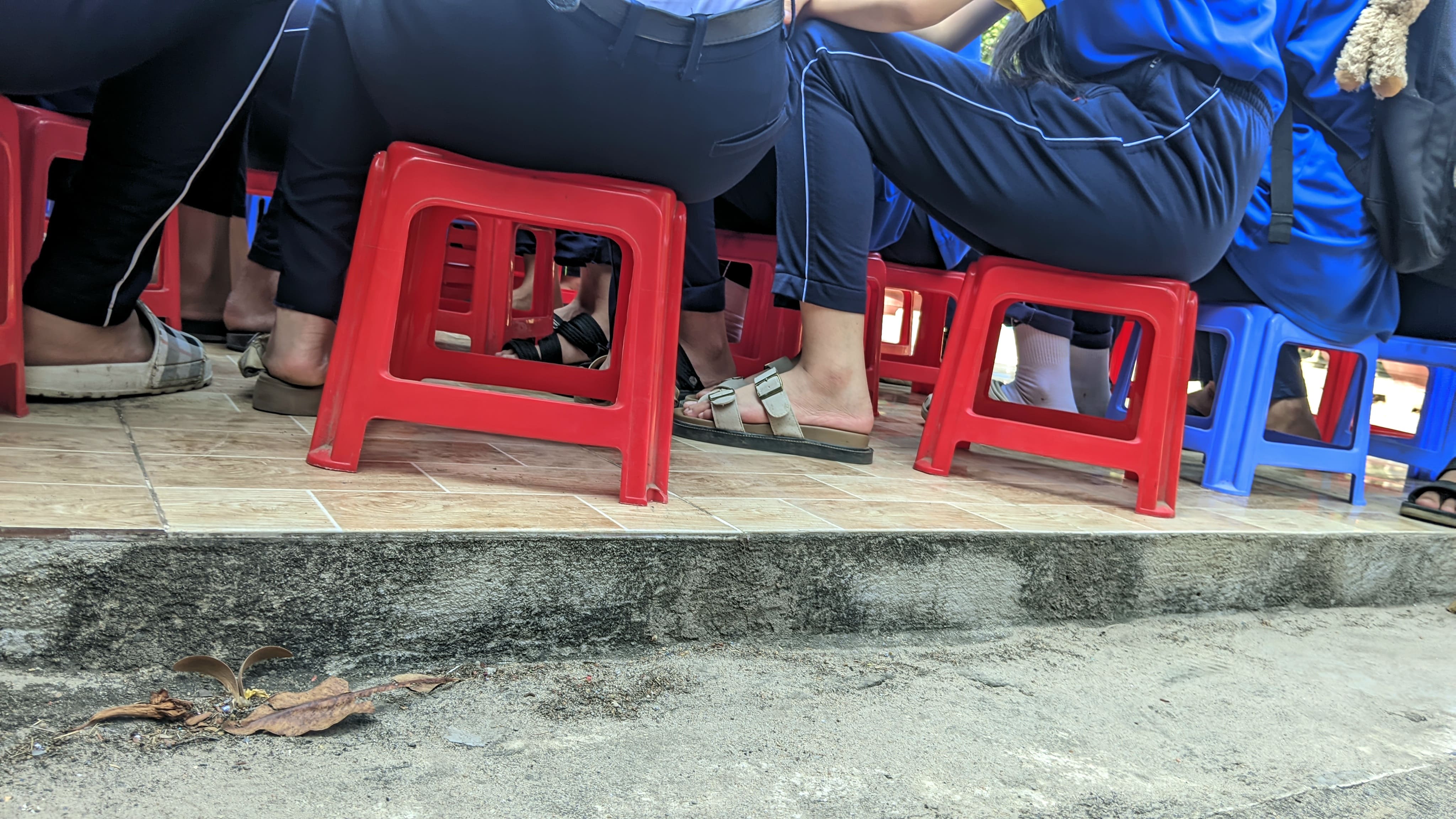 ©By Seputar gcam18 Apr 14_46.🍎 Iphone 17 Promax 🍎JPEG.jpg