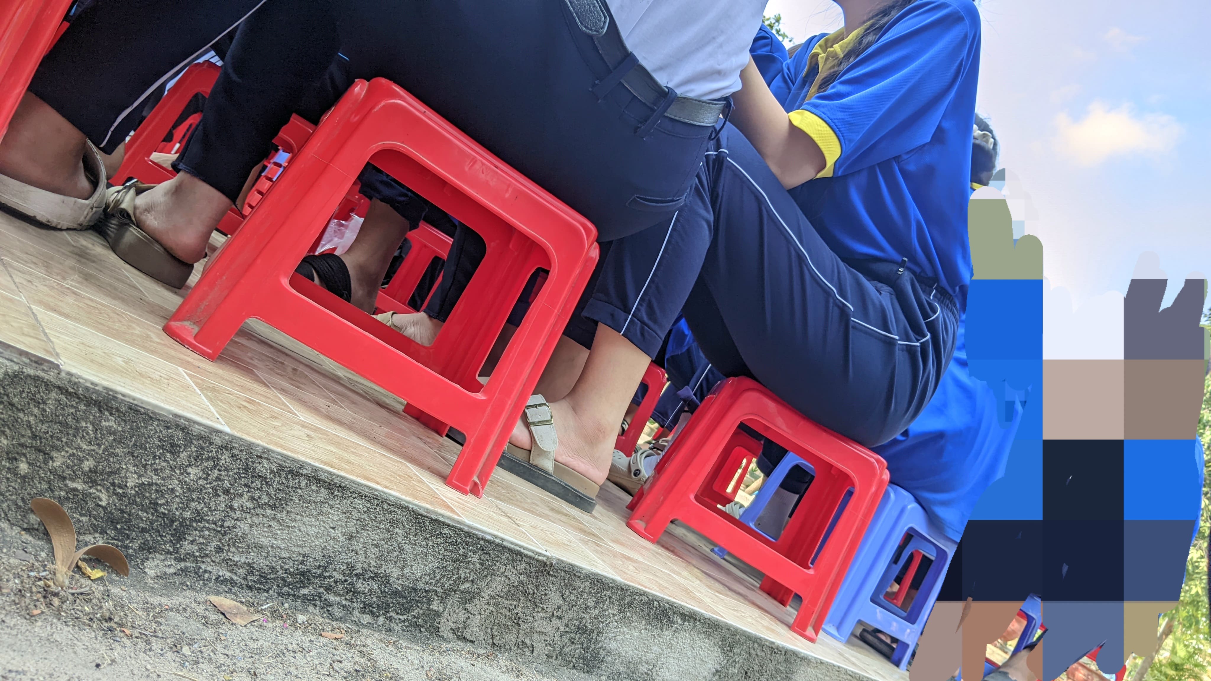 ©By Seputar gcam18 Apr 15_15.🍎 Iphone 17 Promax 🍎JPEG.jpg