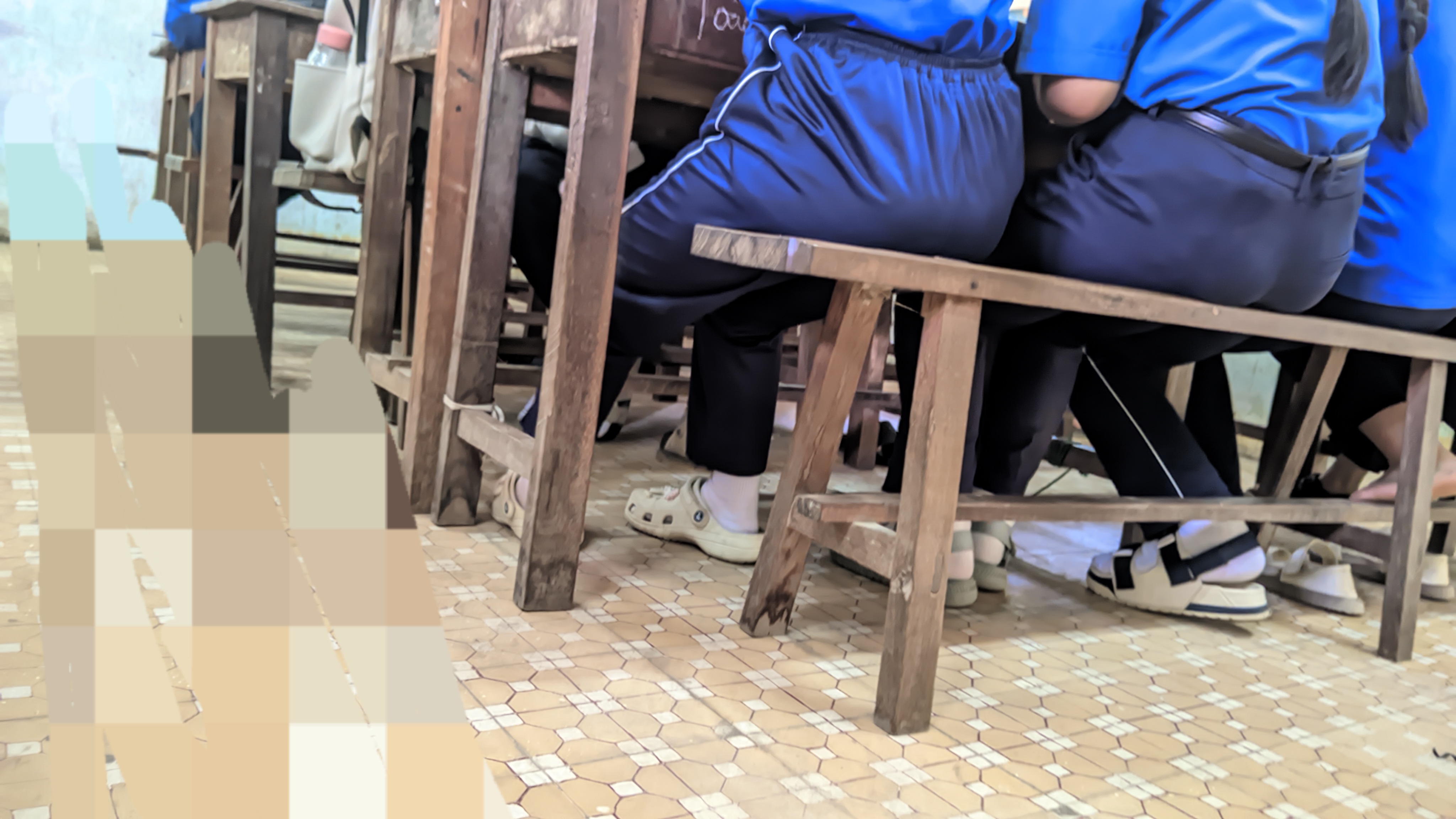 ©By Seputar gcam10 Apr 14_38.🍎 Iphone 17 Promax 🍎JPEG.jpg