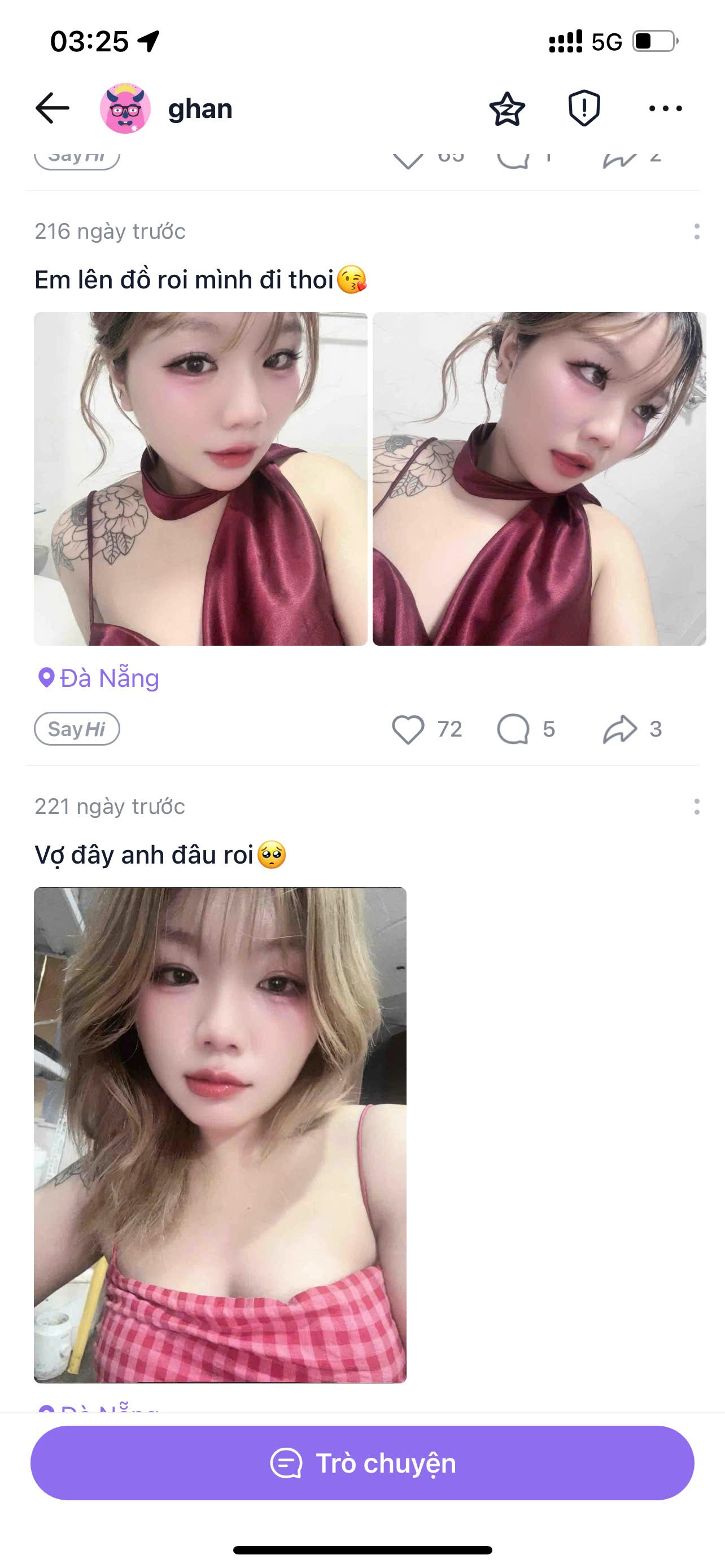 1776514168198.png