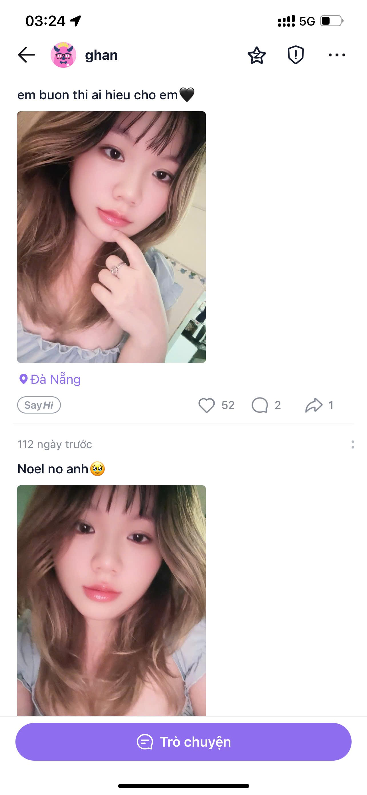 1776514196798.png