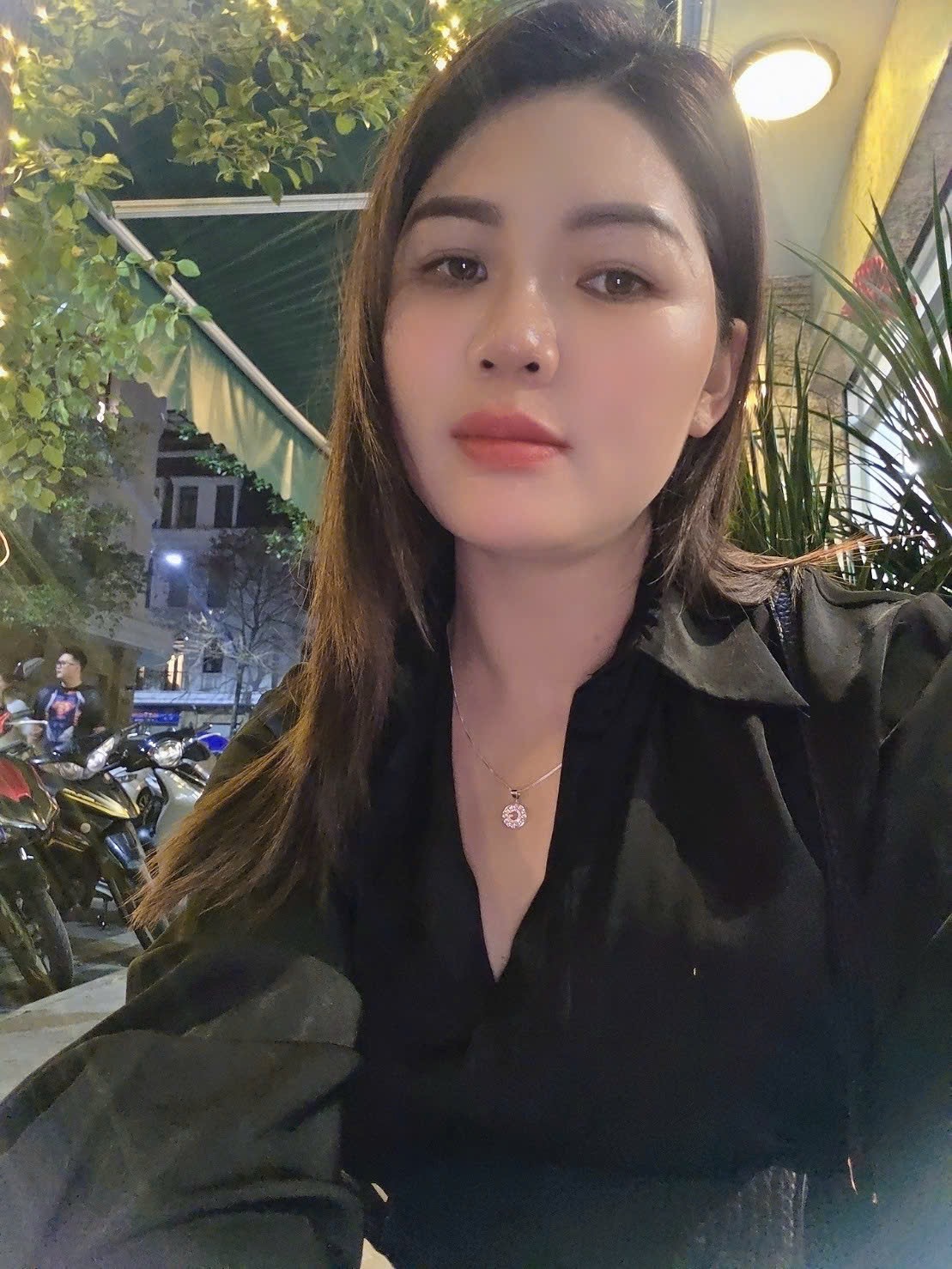 5FCDAE2A-7666-4EA4-B8C2-2BC43B21947F.jpeg