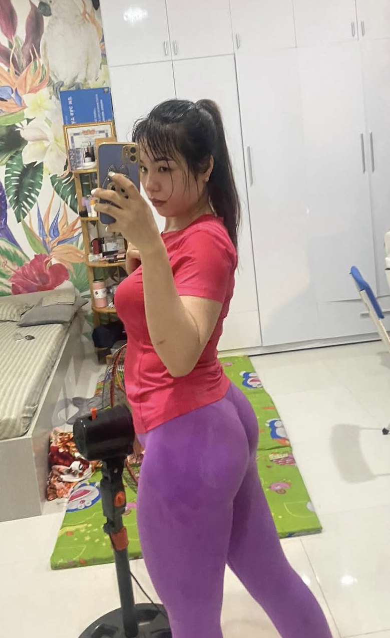 E3E2571D-717C-4FFB-9D94-3336F818216E.jpeg