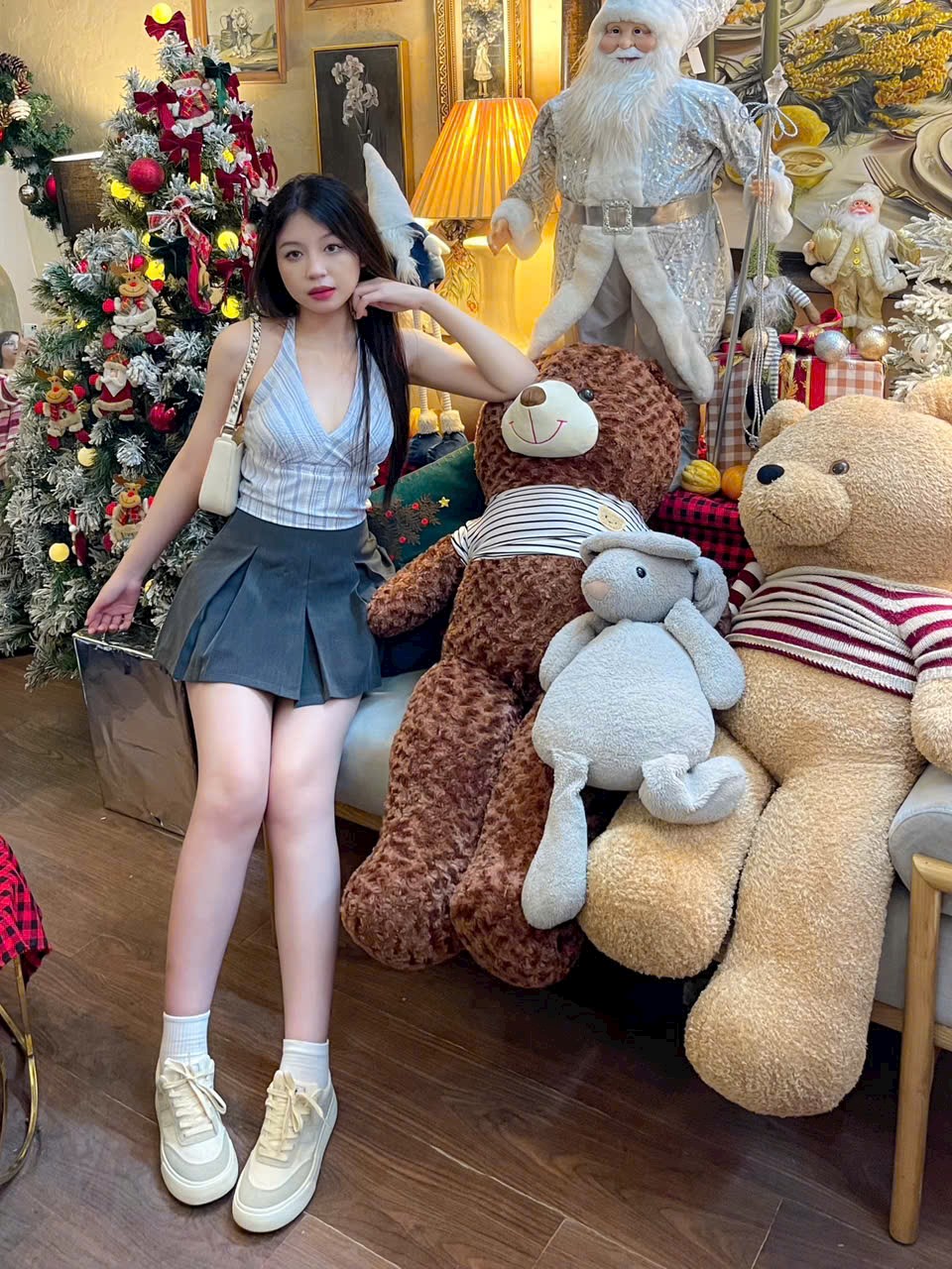 6748.jpg