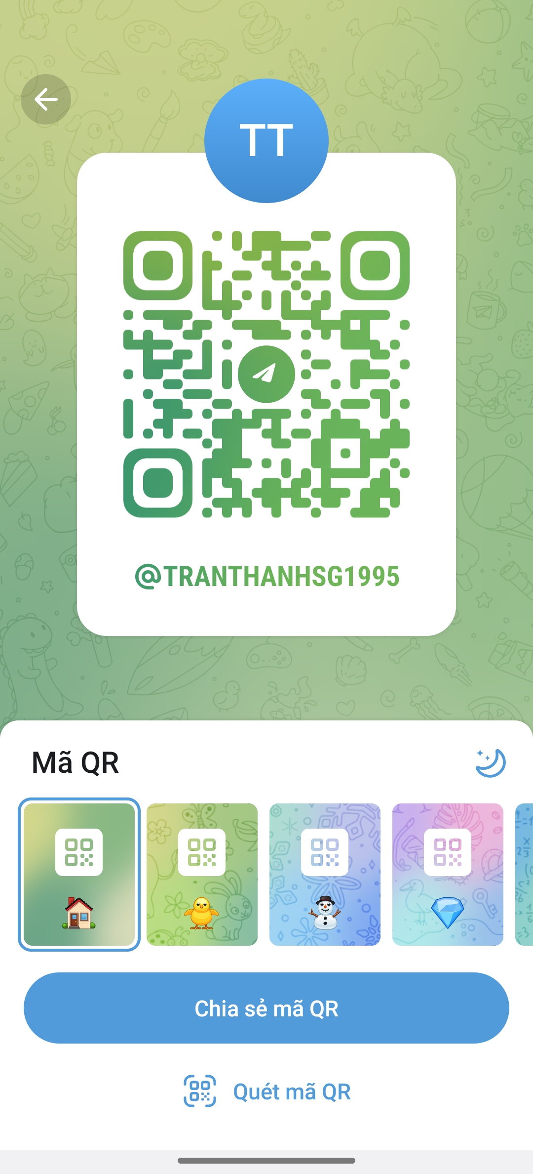 41395.jpg