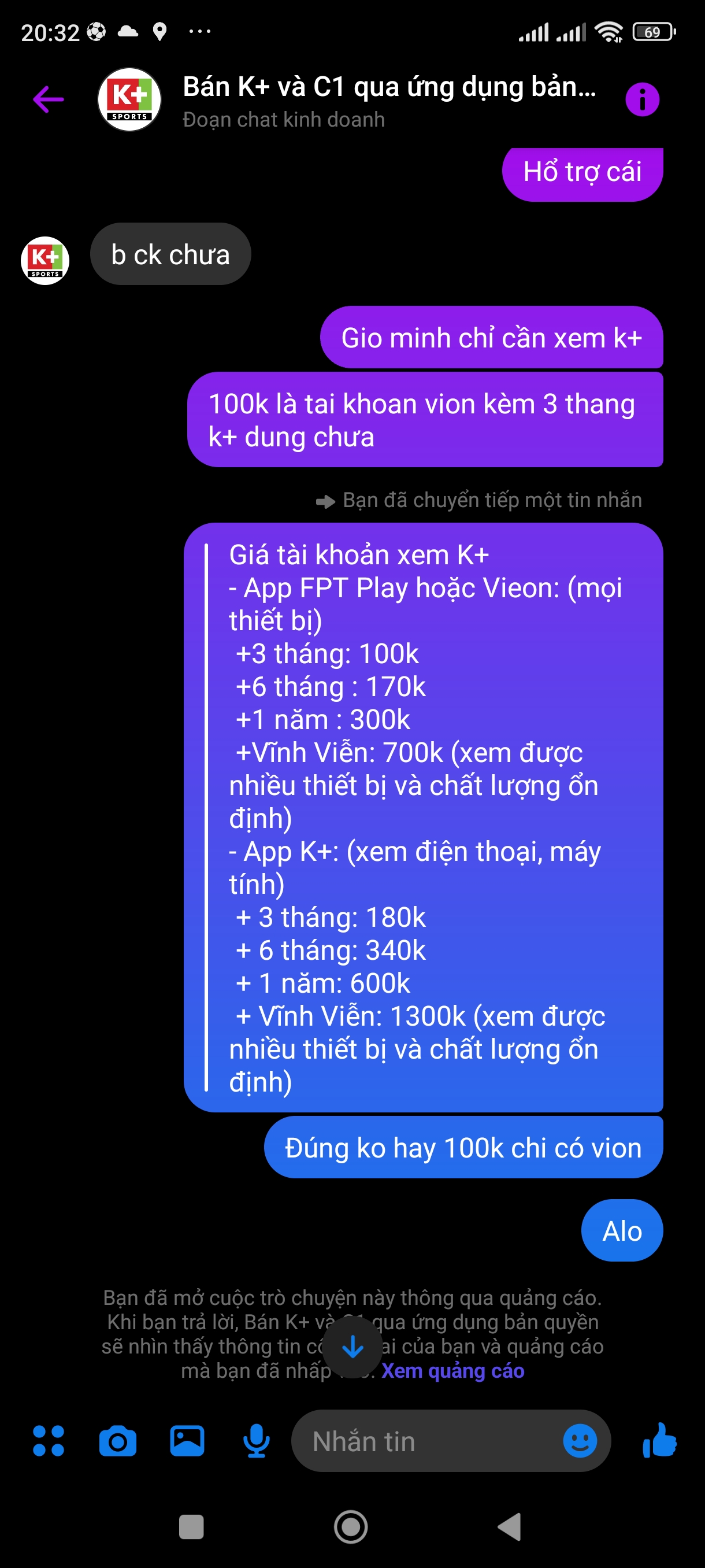 Screenshot_2023-09-03-20-32-25-272_com.facebook.orca.jpg