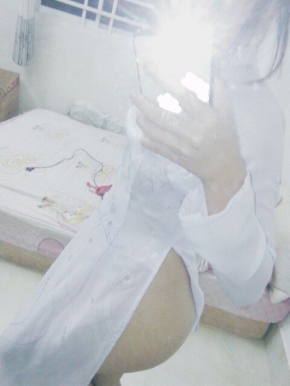 1000010858.jpg