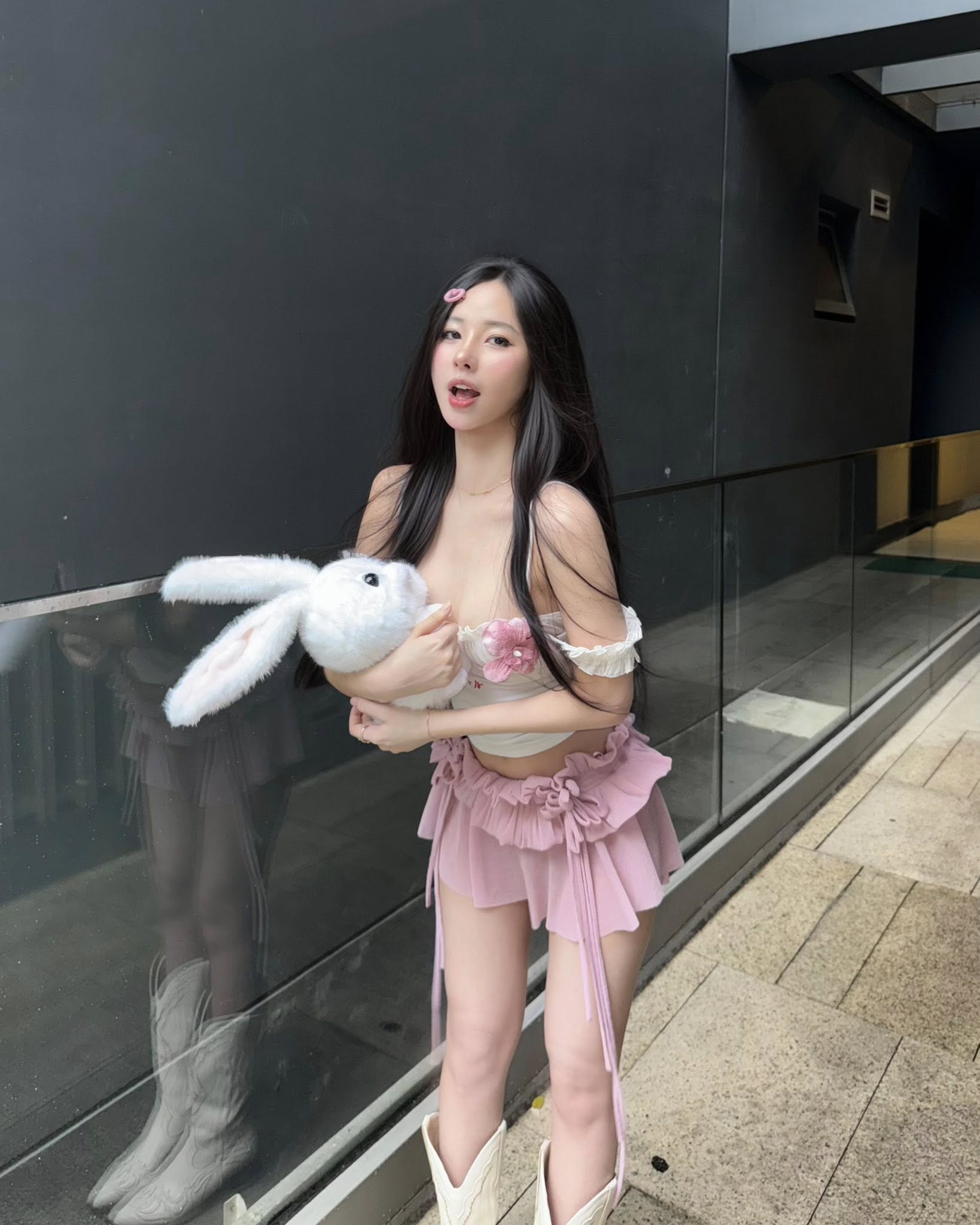 c8.jpg