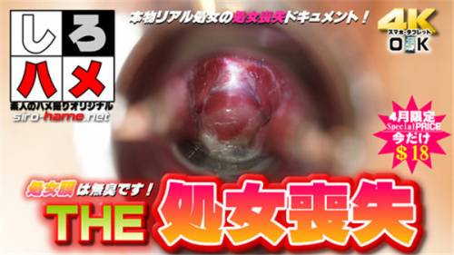 Heydouga 4017-PPV234.jpg