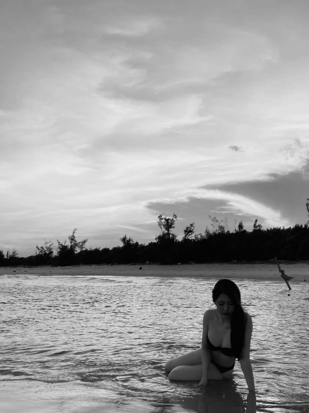 IMG_8906.jpeg