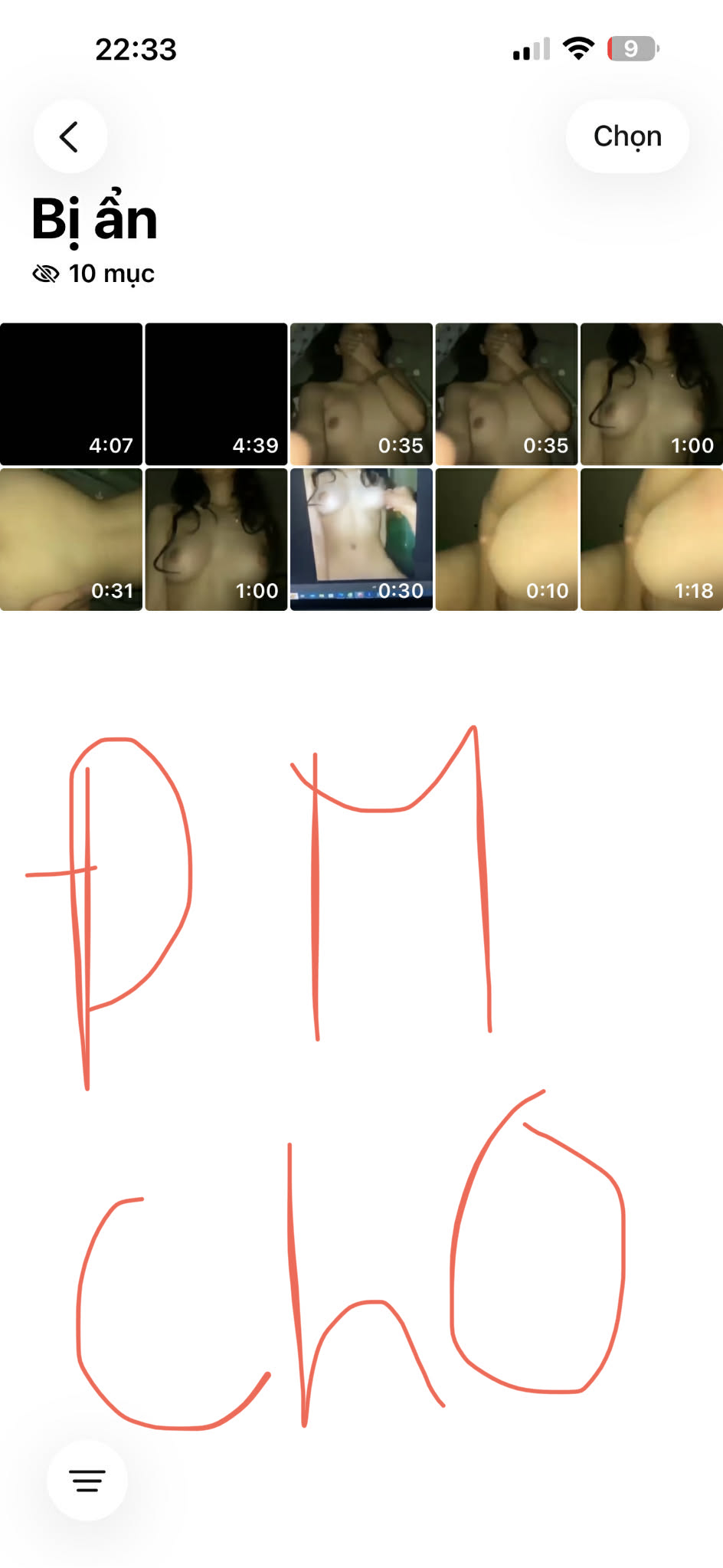 att.vSSMLDuvH0L-nE3m3fY7B0Qj2YnQBSWQy6UD6dWJbfk.jpeg