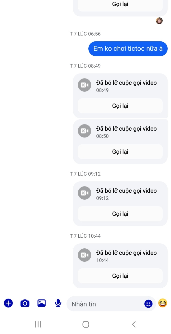 Screenshot_20260419-175700_Messenger.jpg