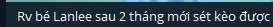 1776609621758.png