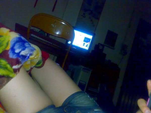 08042009595.jpg
