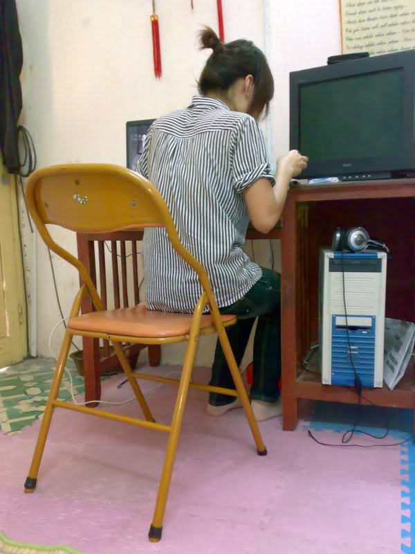 03102009323.jpg