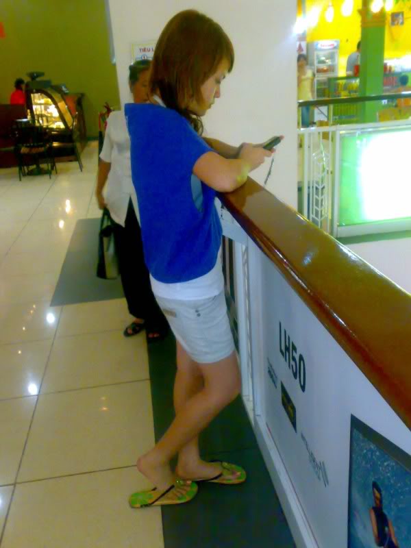 04062009867.jpg