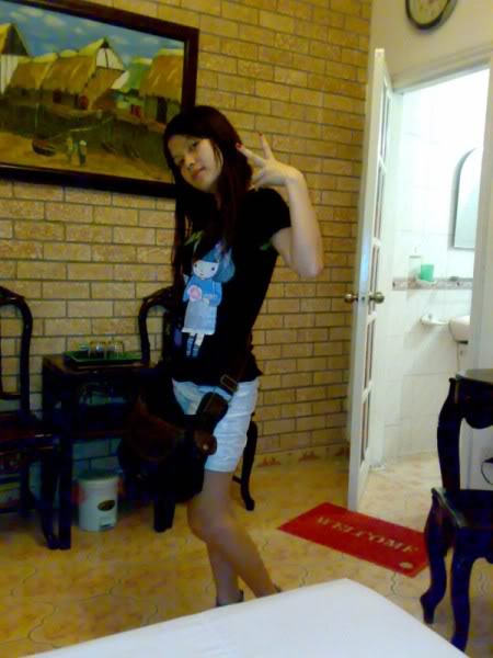 23072009209.jpg