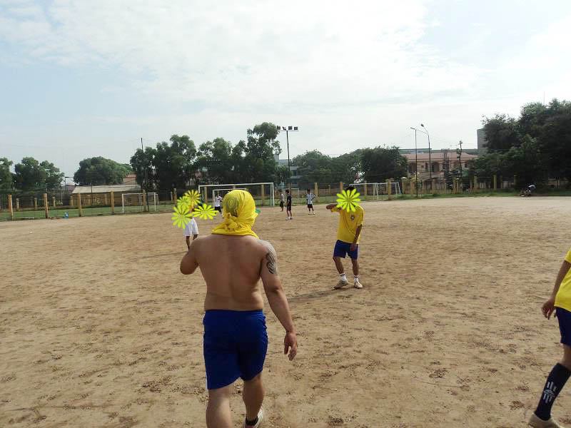 DSC02658-1.jpg
