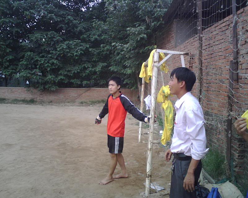 IMG00309.jpg