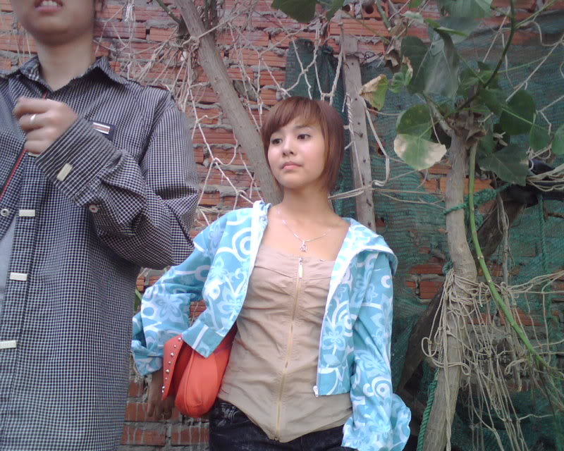 IMG00313.jpg