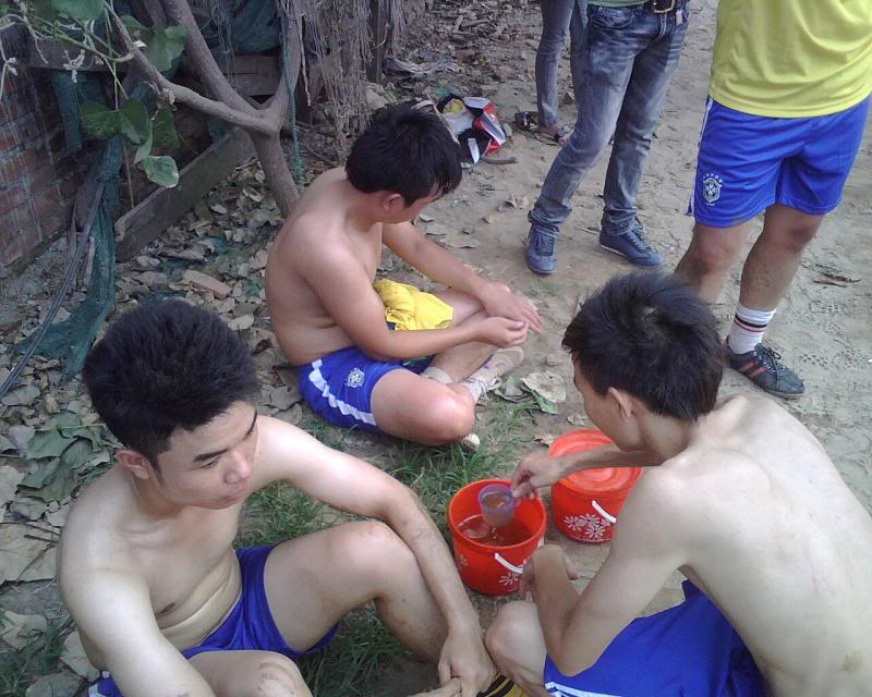 IMG00318.jpg
