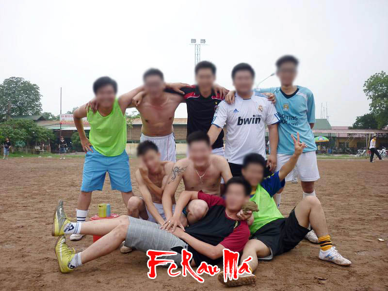 P1040791.jpg