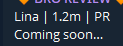 1776650026420.png
