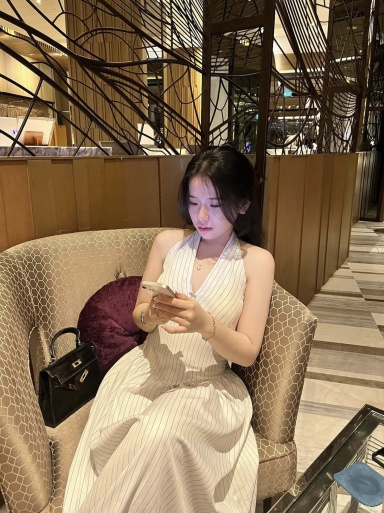 IMG_8785.jpeg