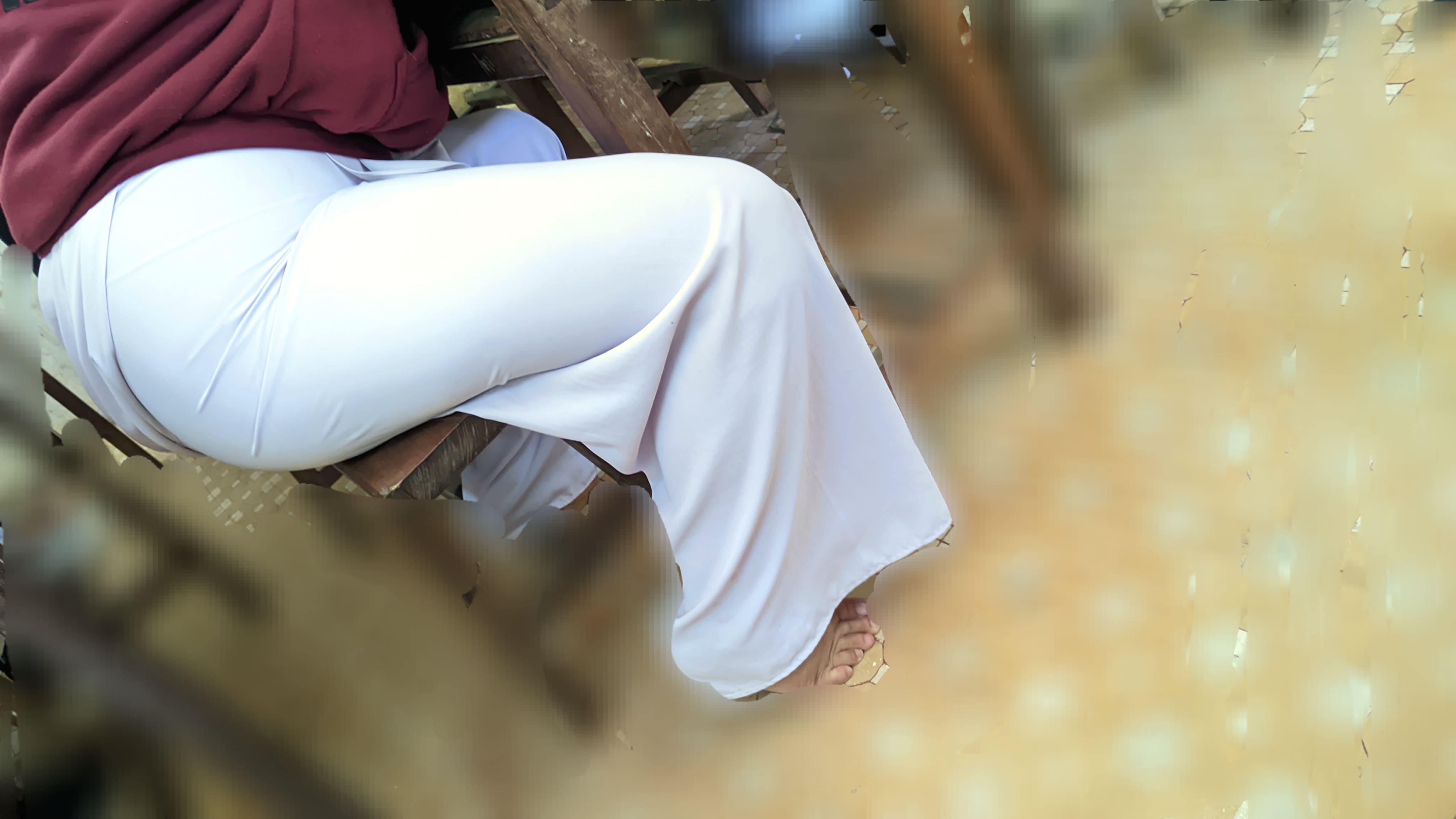 ©By Seputar gcam20 Apr 08_43.🍎 Iphone 17 Promax 🍎JPEG.jpg
