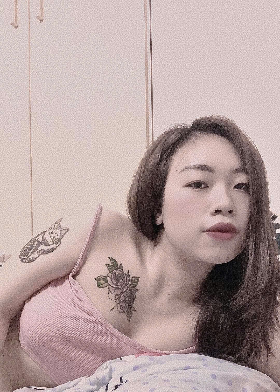 1000040711.jpg
