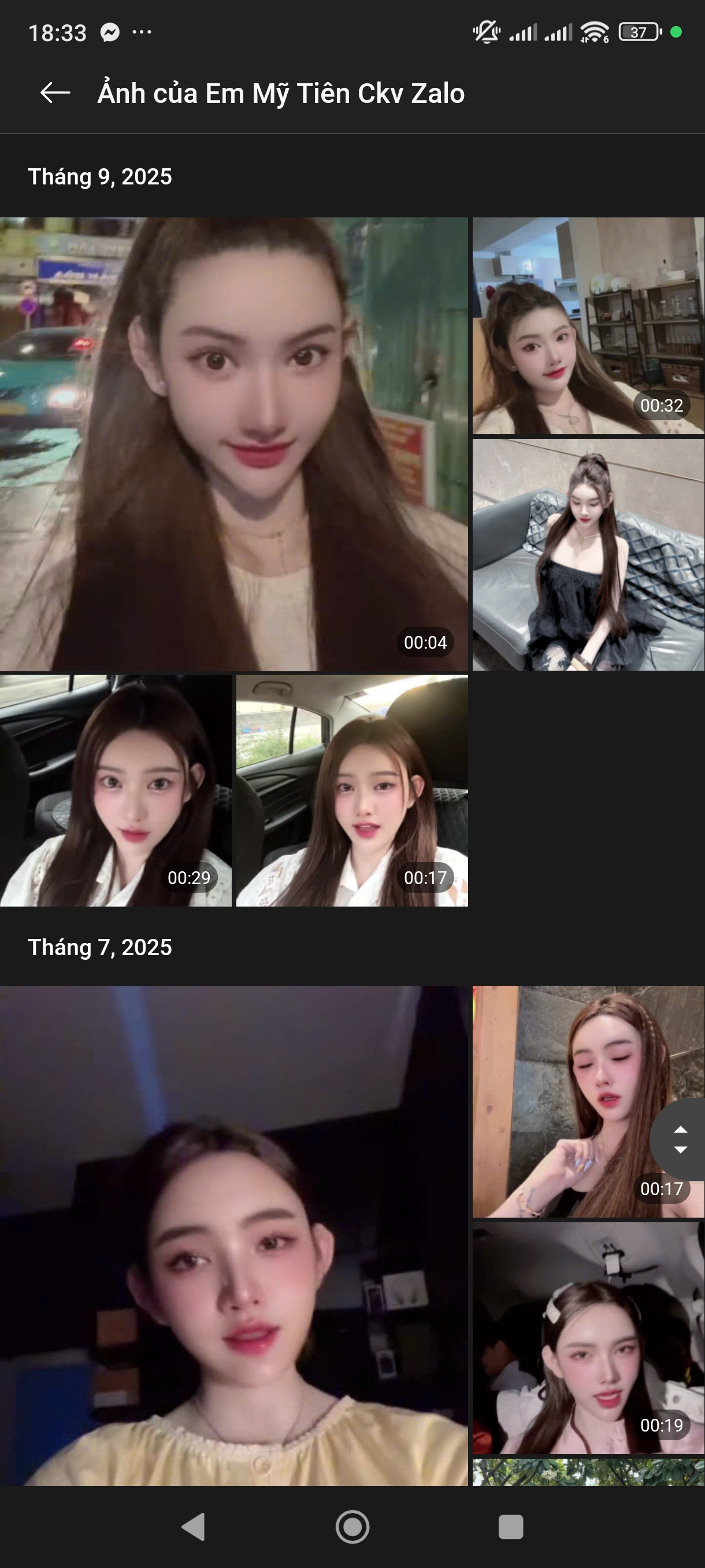 Screenshot_2025-11-28-18-33-42-855_com.zing.zalo.jpg