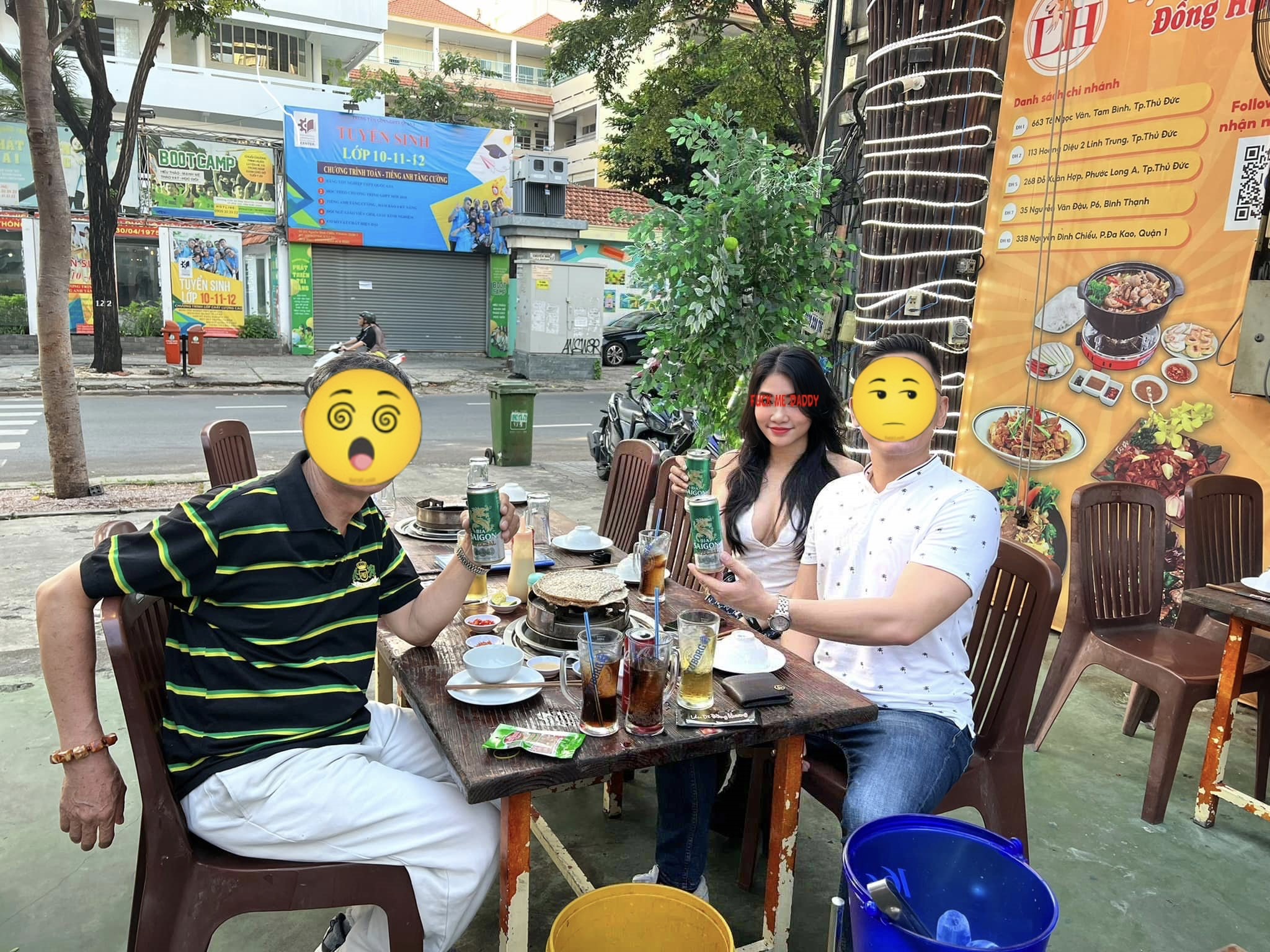IMG_3557.jpeg