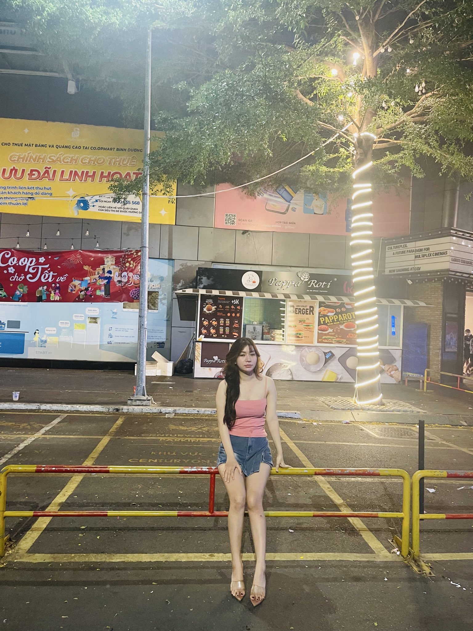 IMG_2437.jpeg