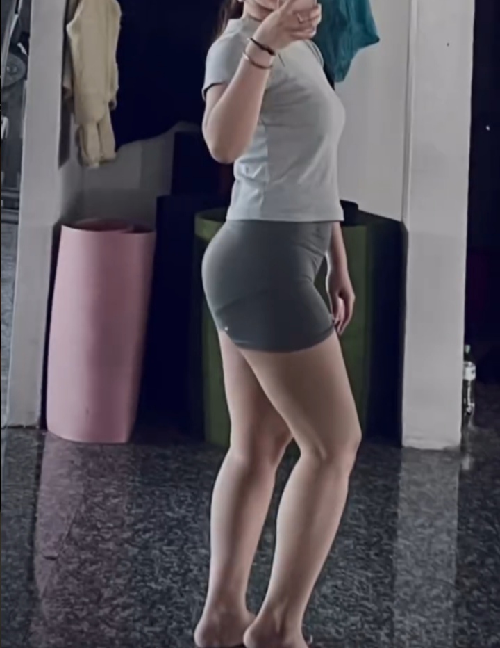 1000090833.jpg