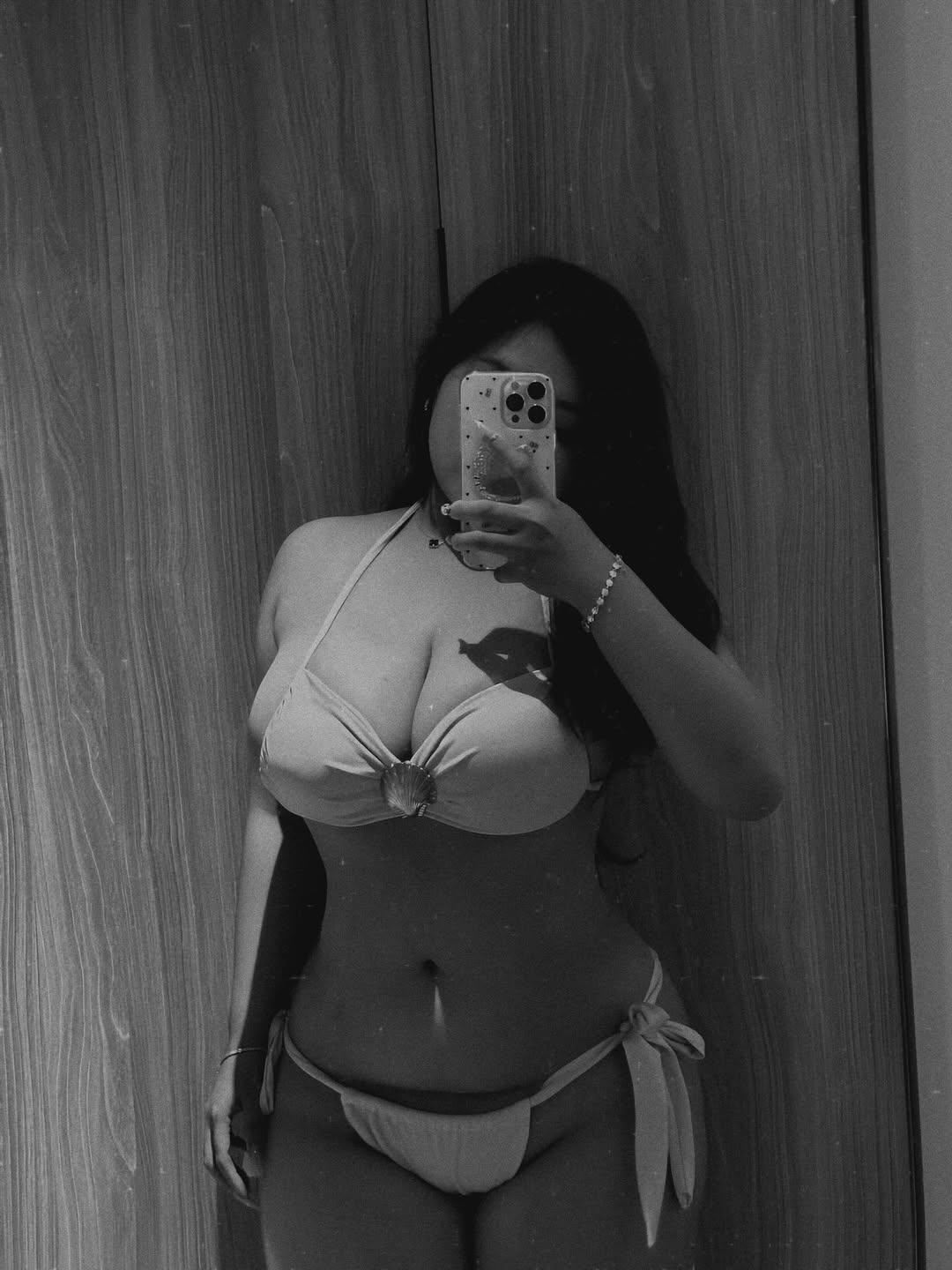 Snap-Insta.to_670478237_18055096733713656_44360881765210877_n.jpg