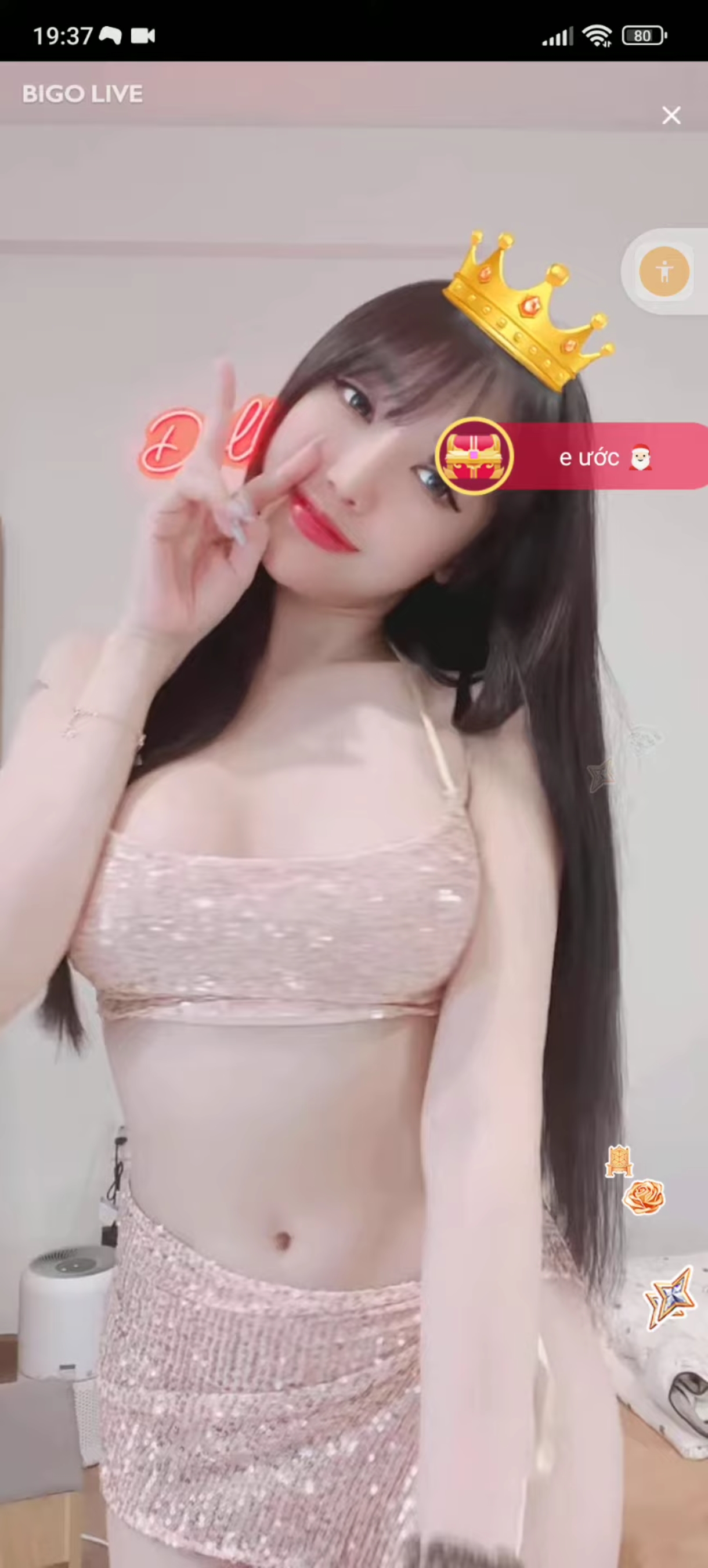 Screenshot_20260420_220513_com.google.android.youtube.jpg