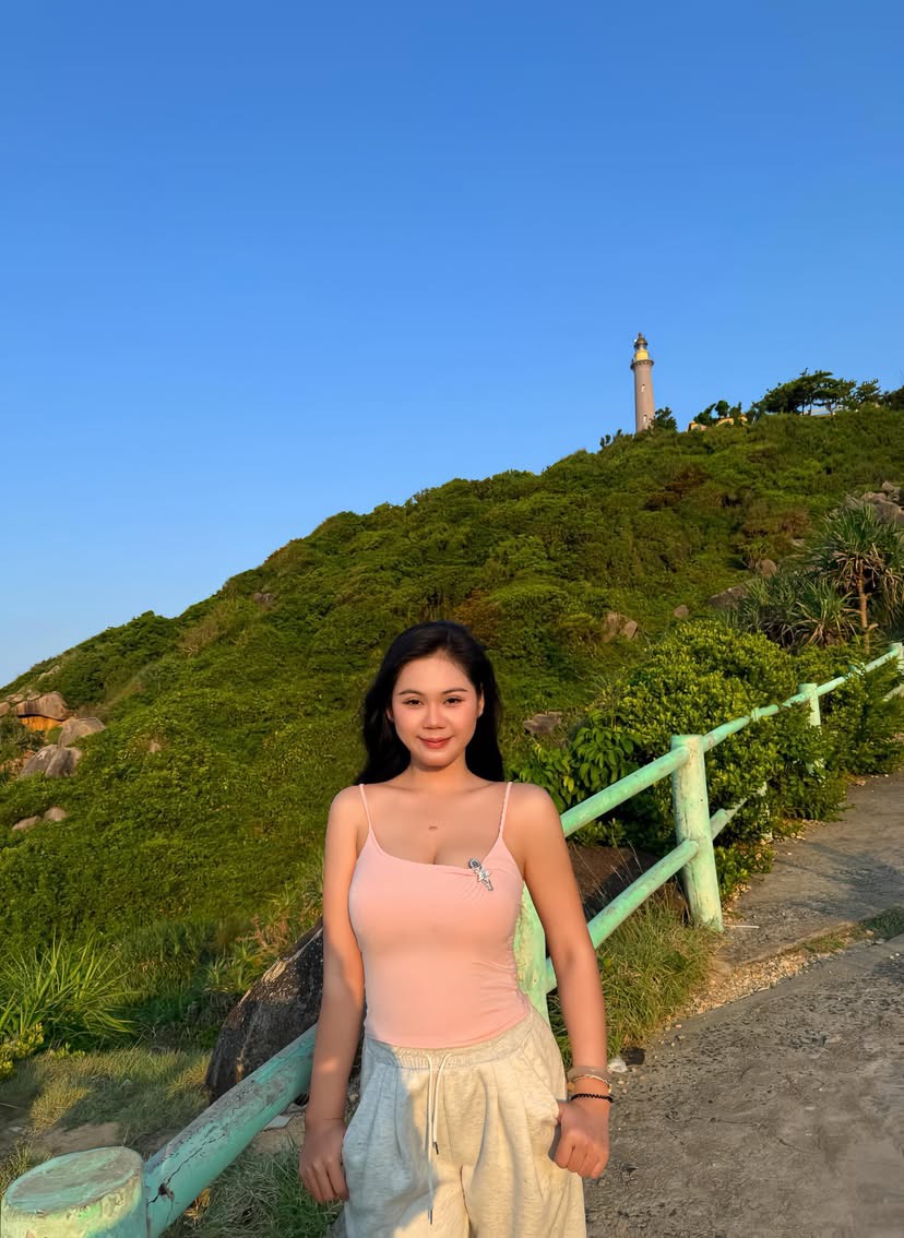 IMG_3289.jpeg