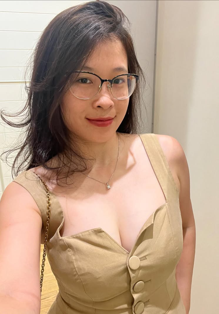 IMG_3286.jpeg