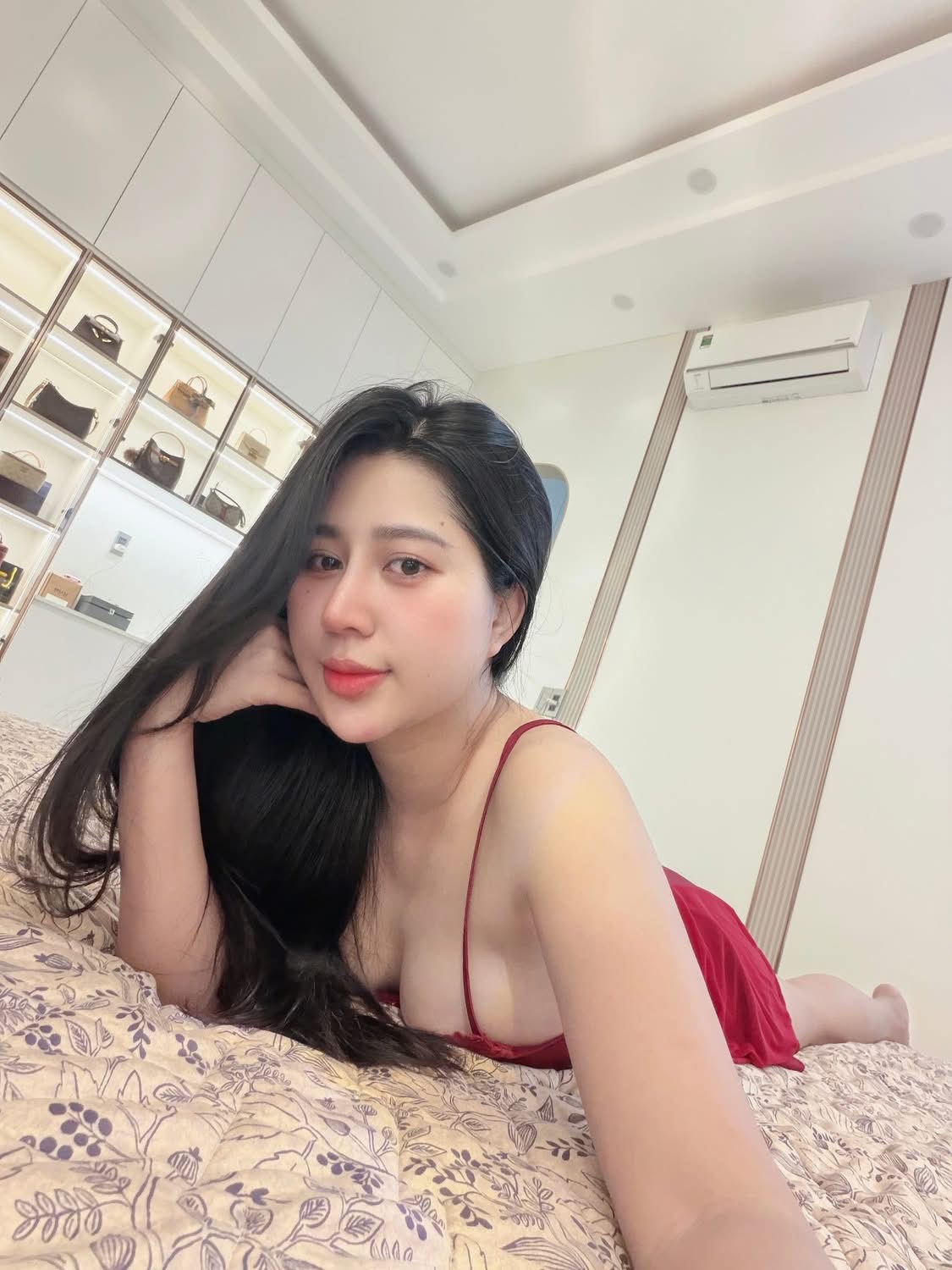 IMG_3226.jpeg