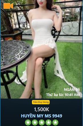 a2.jpg
