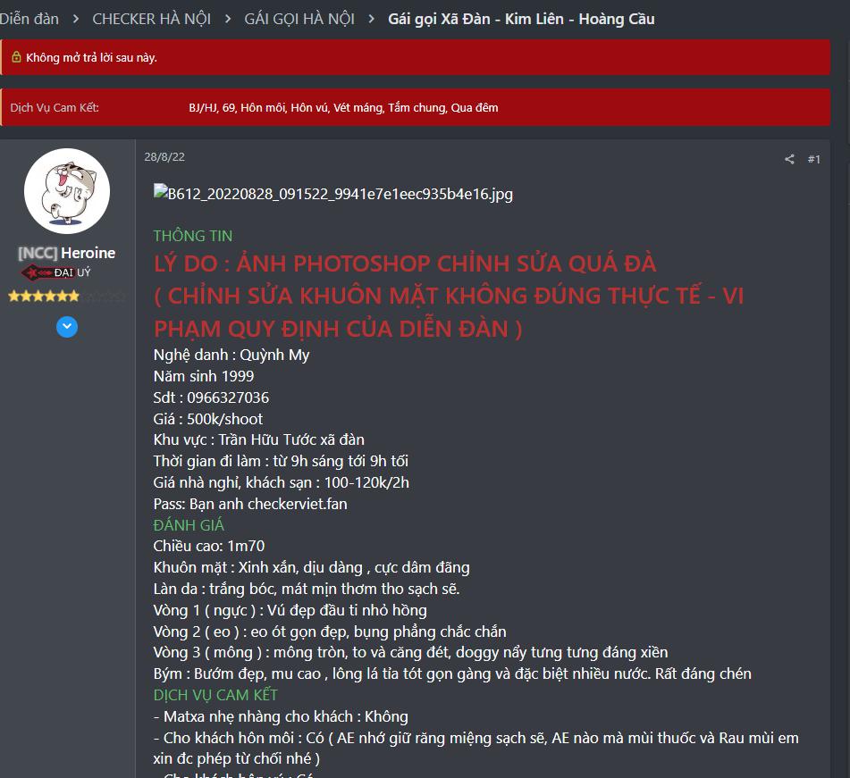 ckv 2022 a.jpg