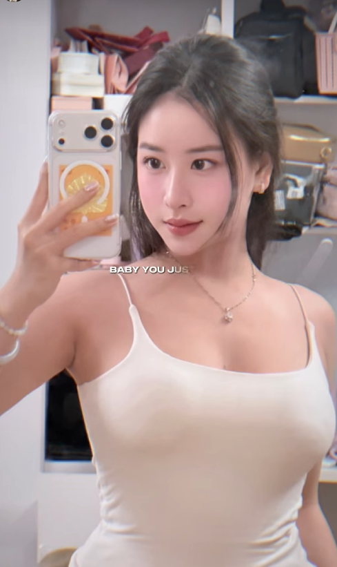 1776706233791.png