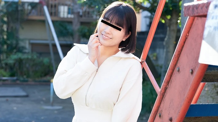 1421334_10Musume091724PL.jpg